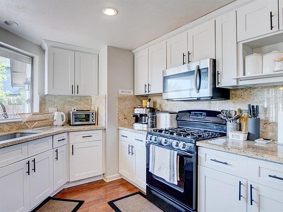 4th image of 1800 Village East Drive