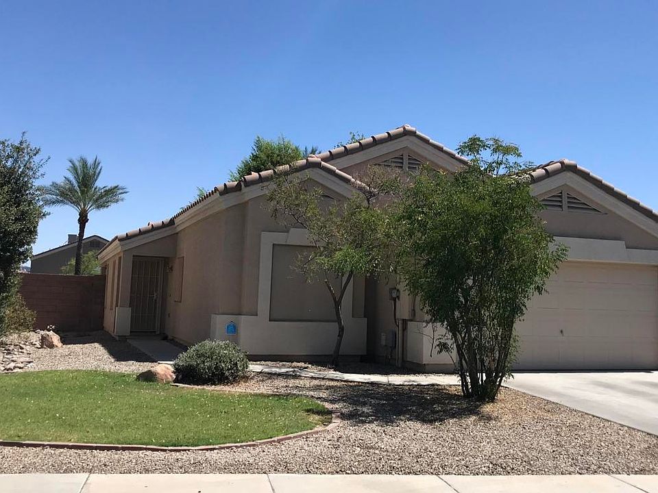 1st image of 12553 W Mandalay Ln