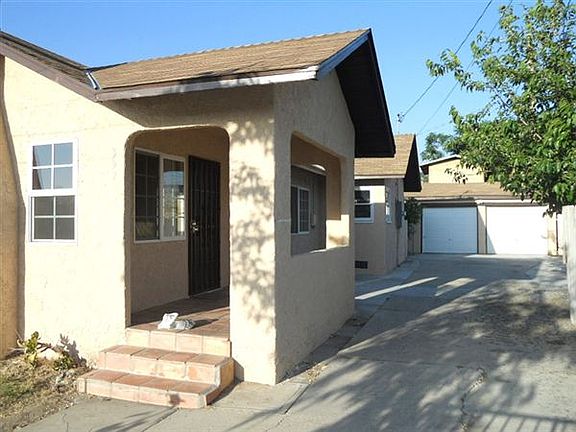 1A SIDE VIEW