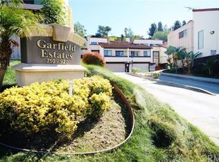 920 S Garfield Ave, Monterey Park, CA 91754