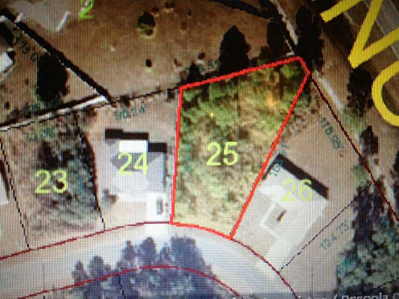 1st image of 0 Peterlee Ct