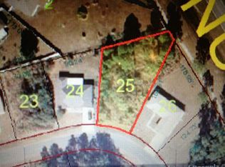 0 Peterlee Ct, Kissimmee, FL 34758