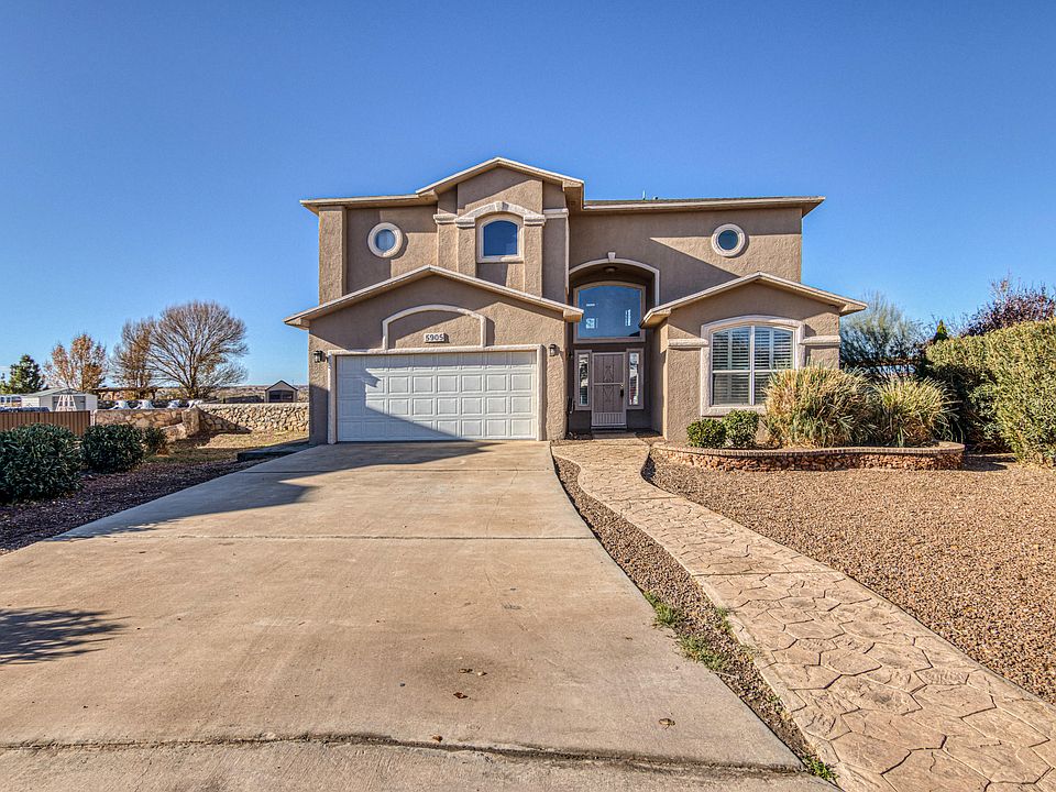 1st image of 5905 Anapaula Dr