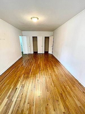 3rd image of 83-57 118th St APT 111