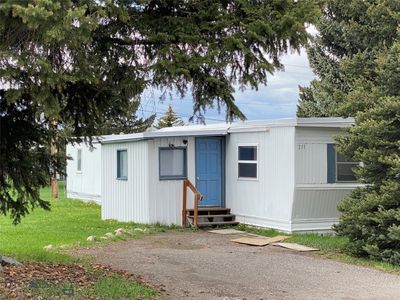 211 Yerger Dr, Bozeman, MT, 59718