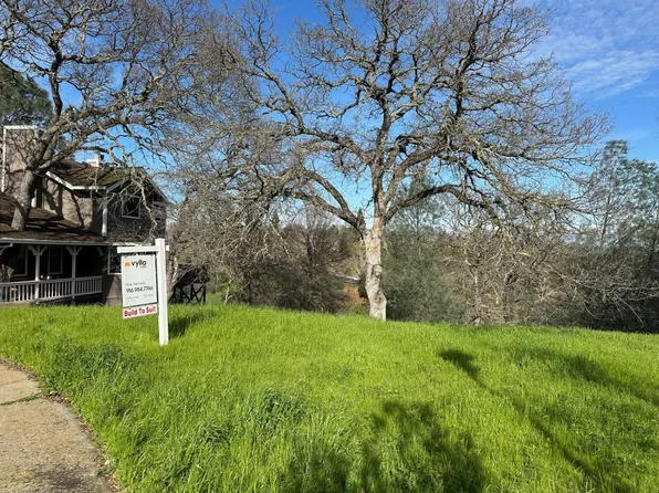 240 River Bend Ct #1121, Folsom, CA 95630