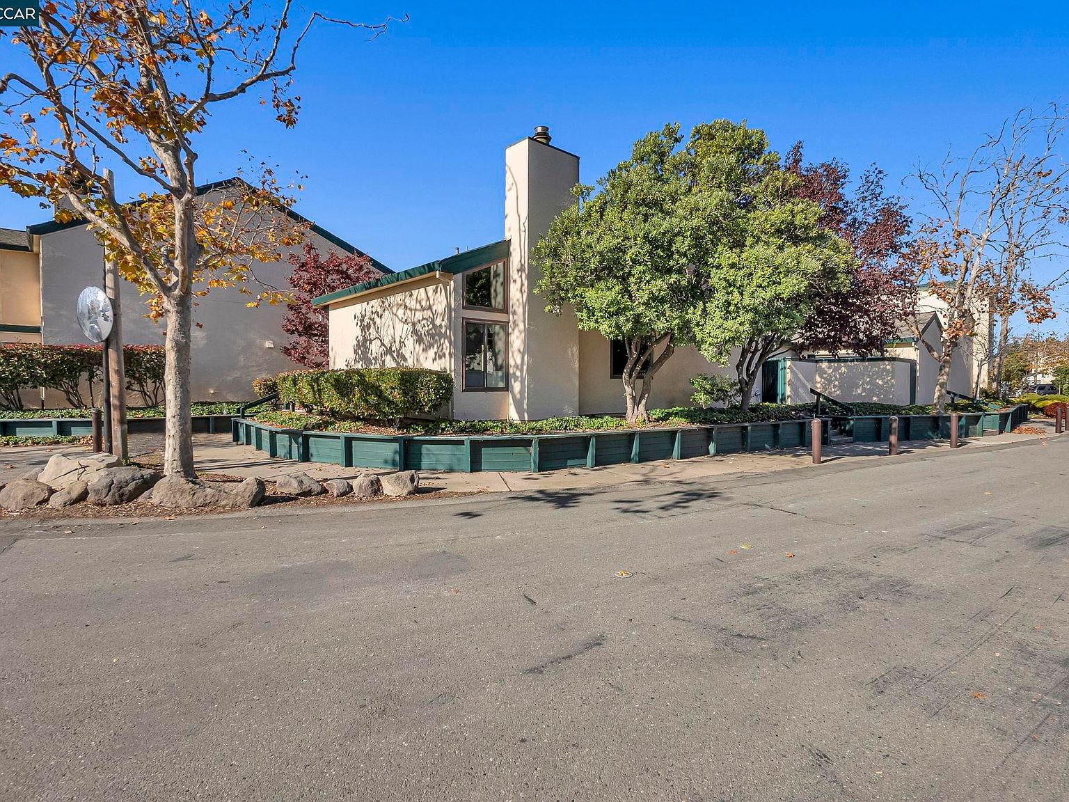 109 Ironwood Rd, Alameda, CA 94502 Zillow