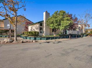 109 Ironwood Rd, Alameda, CA 94502