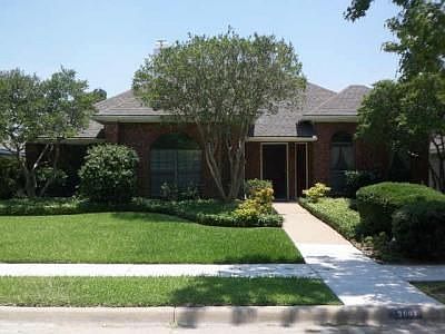 1st image of 9008 Corral Dr