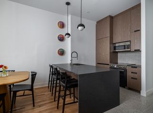 23 10th St #404, Manhattan, NY 10003