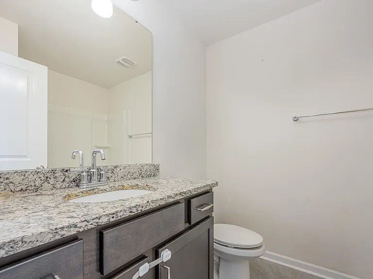 630 Cypress Glen Ln — Photo 18