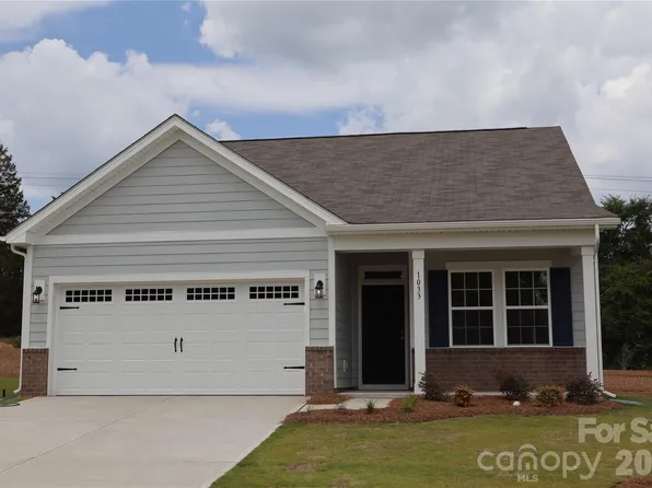 1033 Marble Psge, Richburg, SC 29729