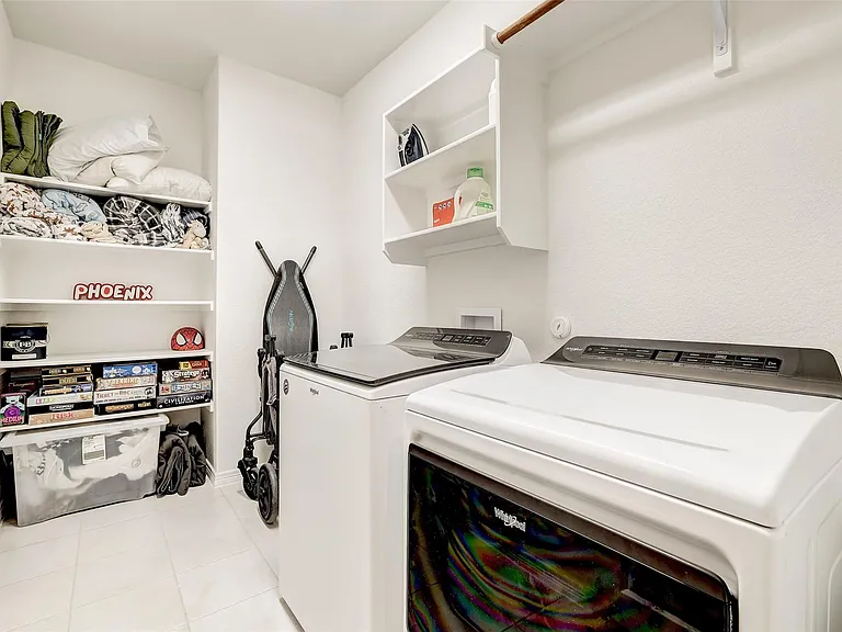 1117 Spring Gulch Ln — Photo 35