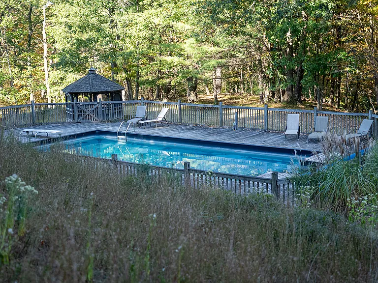 486 Ohayo Mountain Rd #2 — Photo 37