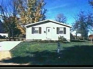 19 Chipman Ave, Florence, KY 41042