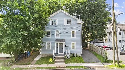 1st image of 11 E Lawlor St #2W