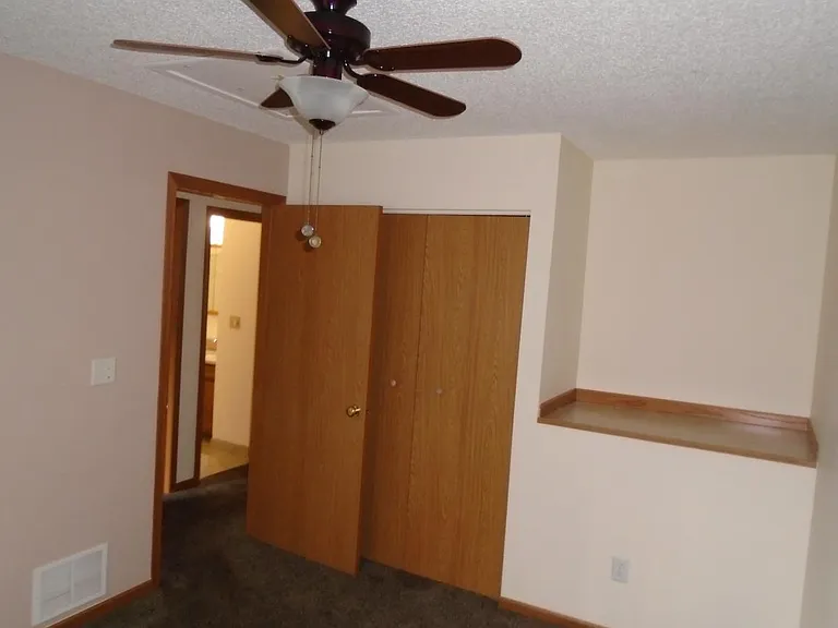4551 Scott Trl — Photo 9