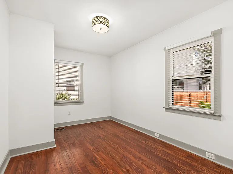 107 Wilmington St — Photo 18