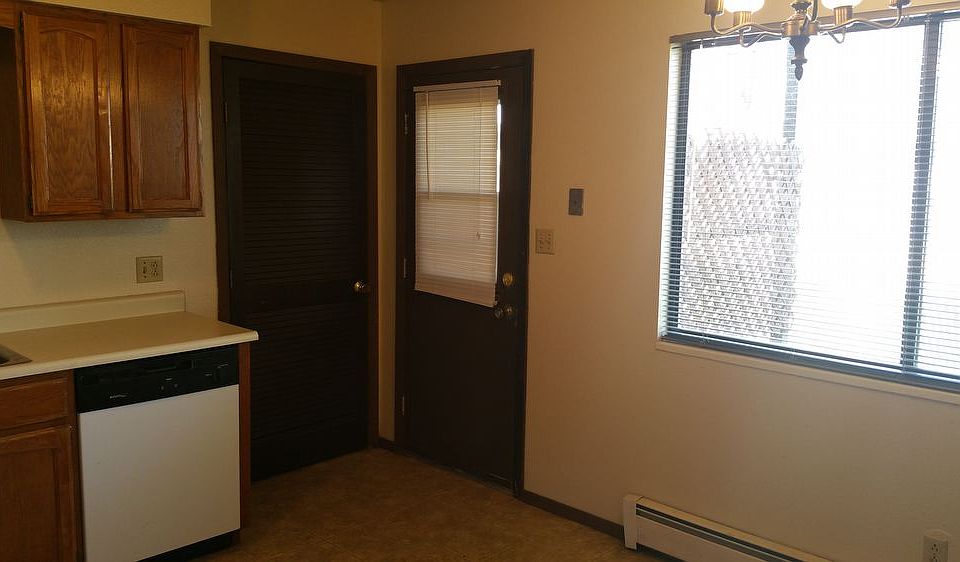 3220 1/2 Chipeta Ct 3220 1/2 Chipeta Ct Clifton CO Zillow