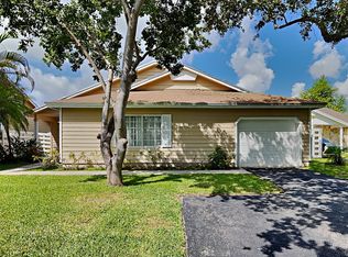 14944 SW 142nd Pl, Miami, FL 33186