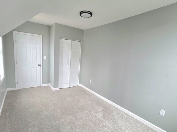 manchester-new-hampshire-95346584 picture