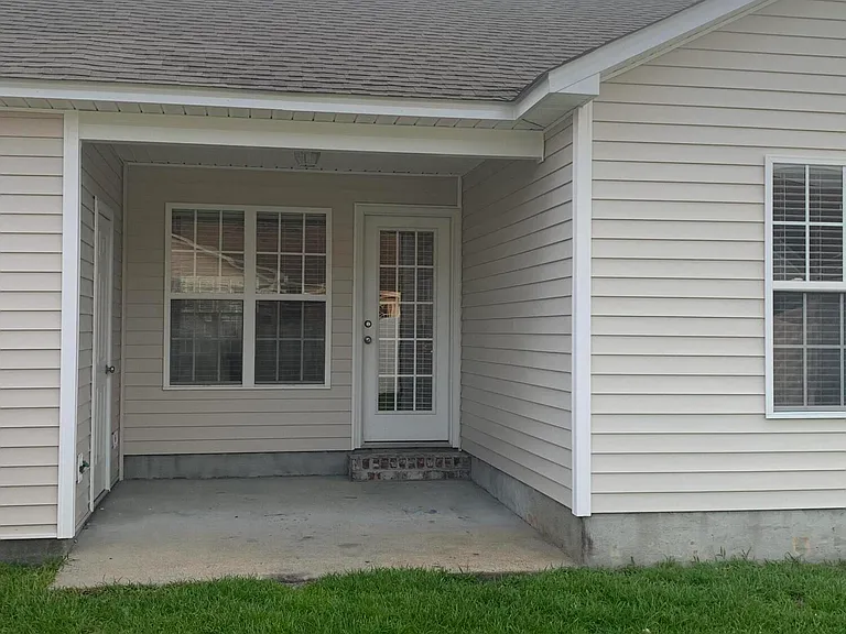 2317 Sadler Dr #A — Photo 15
