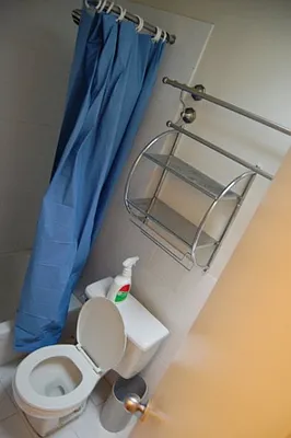 Rented by Natural Habitat Realty | media 23