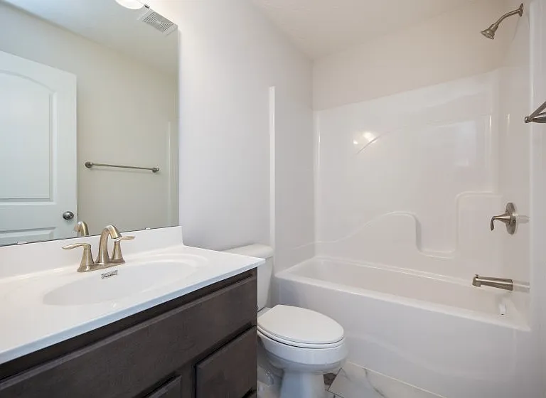 165 Zachary Dr — Photo 13