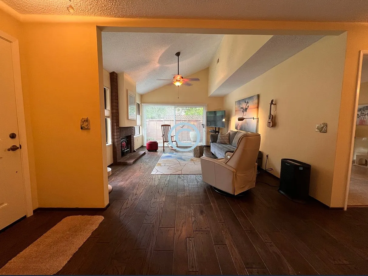Dove Pl, Novato — Photo 1
