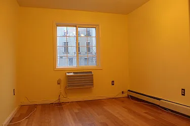 Rented by Premier Metro Realty Corp