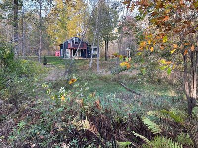 73855 Markville Rd, Sandstone, MN, 55072