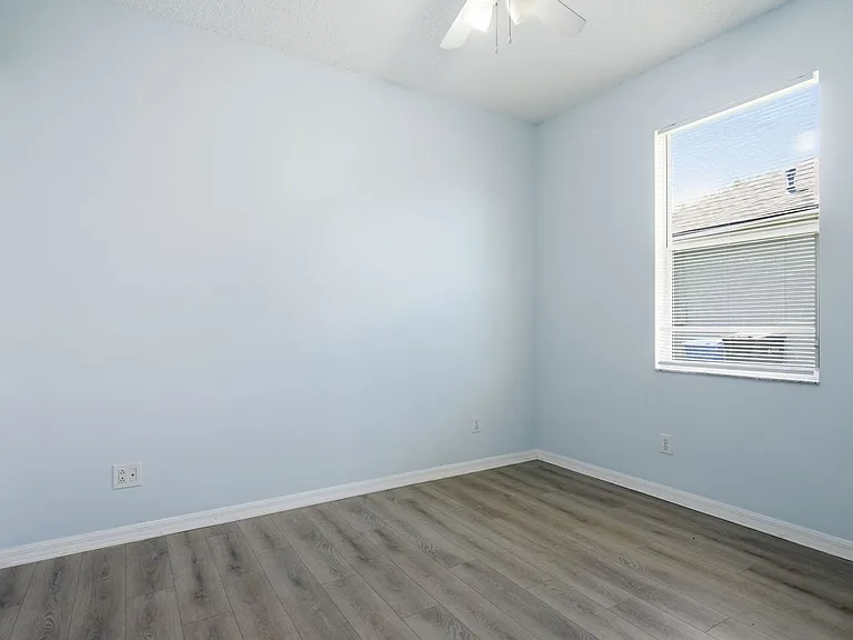 10301 Beneva Dr — Photo 25