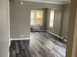 917 N 26th St APT 104, Milwaukee, WI 53233