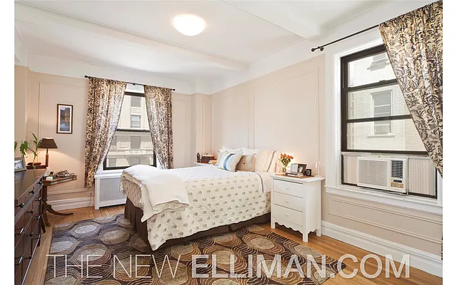 Sold by Douglas Elliman | media 4