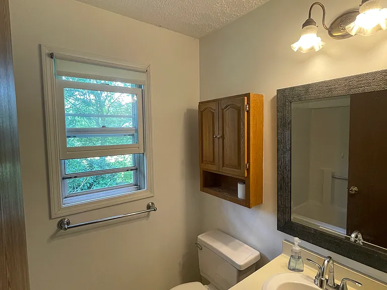 10 Trillium Ln — Photo 15