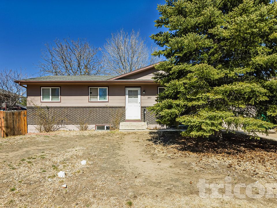 1st image of 3853 Vaquero Cir N