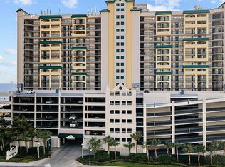 201 S Ocean Blvd UNIT 204, North Myrtle Beach, SC 29582