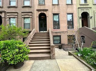 79 1st Pl APT 2, Brooklyn, NY 11231