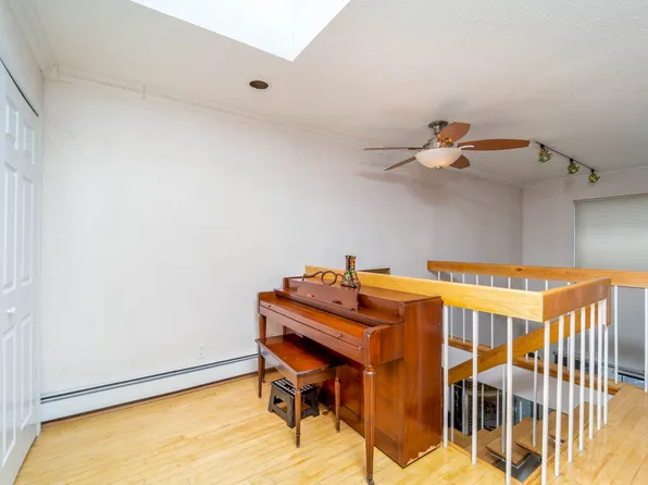 5-09 Julius Road image 13 of 26