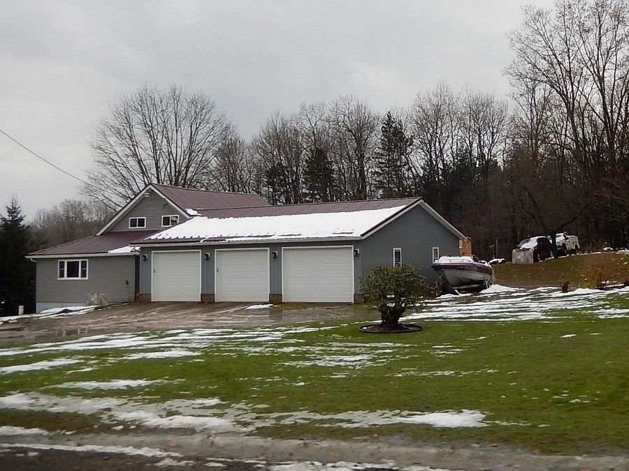 1470 Picidilli Hill Rd, Corry, PA 16407 Zillow