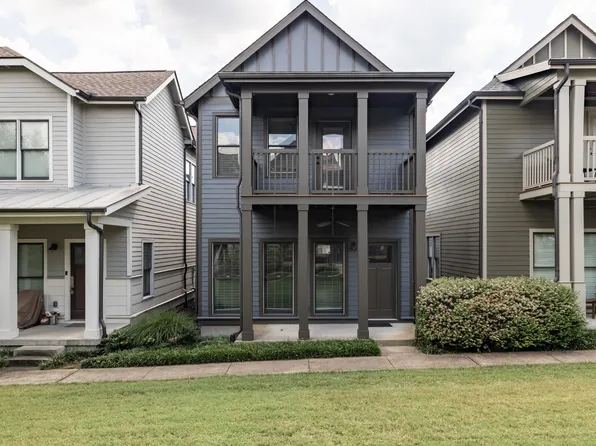 202 Copley Ln, Nashville, TN 37204