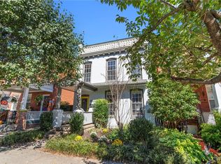 3122 Grayland Ave, Richmond, VA 23221