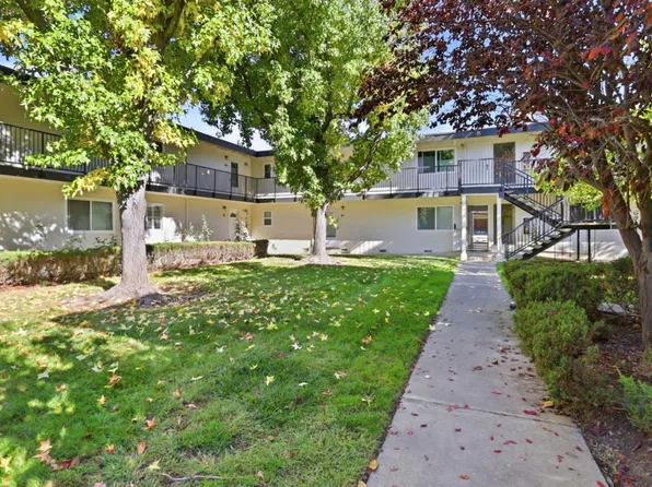 14225 Lora Dr APT 93, Los Gatos, CA 95032
