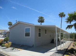 14777 Palm Dr SPACE 44, Desert Hot Springs, CA 92240