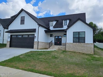 316 Wild Deer Dr, Elizabethtown, KY, 42701