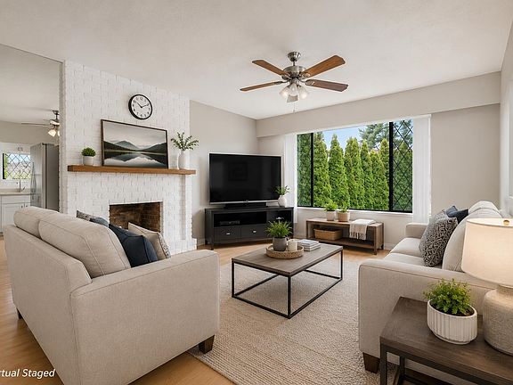 5th image of 11516 Parkwood Pl