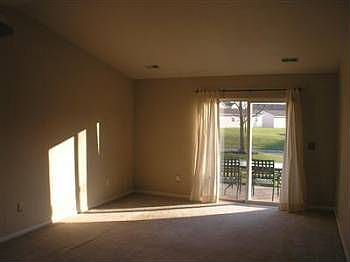 2nd image of 7113 E Cannon Place Dr