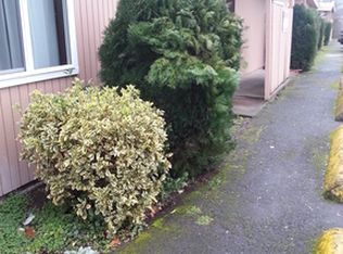 4954 6th Ave NE, Keizer, OR 97303