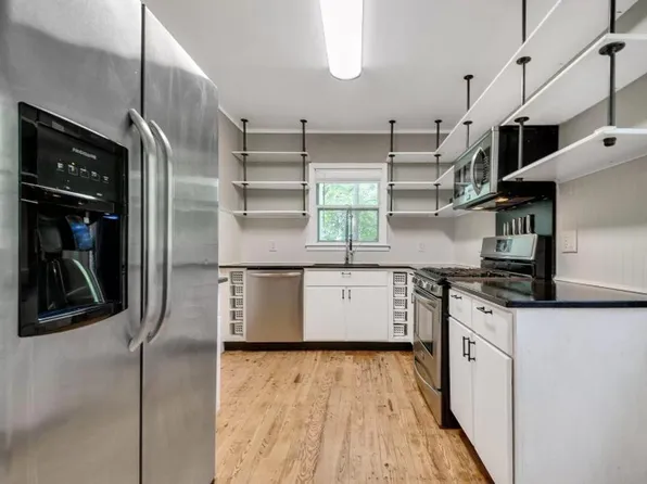 611 Marlboro Ave, Chattanooga, TN 37412