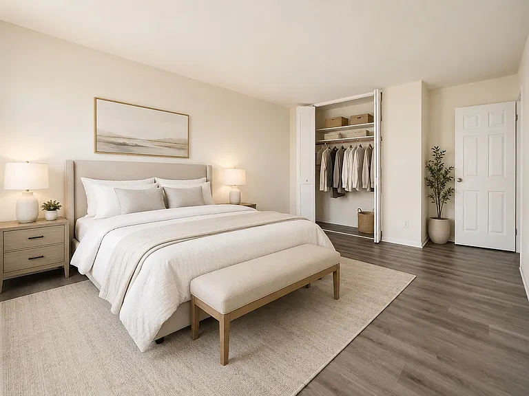 255 Schuyler Ave #18 — Photo 13